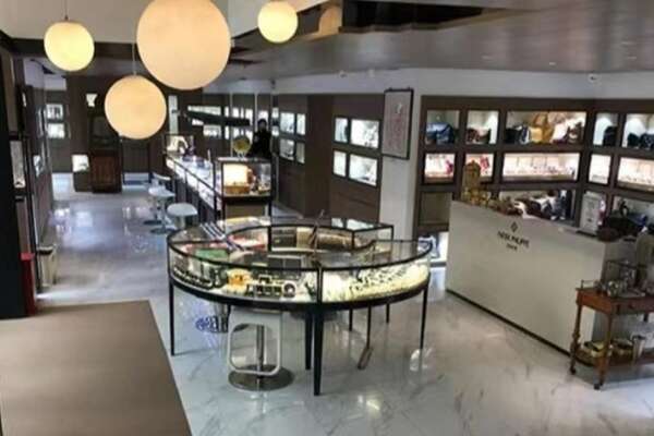 萍乡莲花县寄卖奢侈品店